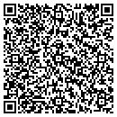 QR code with Bridges Condos contacts