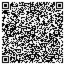 QR code with Brian Babin DDS contacts