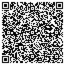 QR code with Palma Family RV Inc contacts