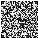 QR code with Nathan Forrest contacts