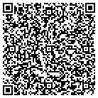 QR code with Michael Kelley Salon & Day Spa contacts