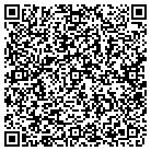 QR code with S A S Factory Shoe Store contacts