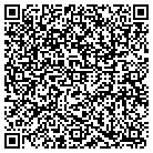 QR code with Buster's Well Service contacts