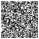 QR code with Sandra Swan contacts
