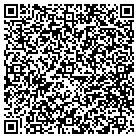 QR code with Charles W Reiley DDS contacts