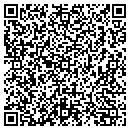 QR code with Whitehead Group contacts
