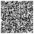 QR code with Pete S TV Service contacts