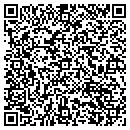 QR code with Sparrow Funeral Home contacts