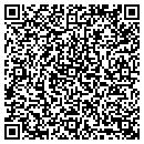 QR code with Bowen Properties contacts