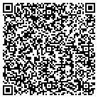 QR code with Wwmp Field Services Inc contacts