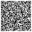 QR code with J P S Communications contacts