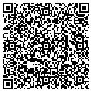 QR code with Ray Service & Repair contacts