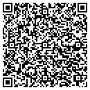 QR code with David Tiemann Inc contacts