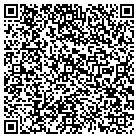 QR code with Genpass Service Solutions contacts