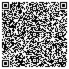 QR code with Dynamic Solutions Inc contacts