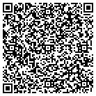 QR code with Russian Advertising contacts