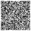 QR code with Technology Pointe Inc contacts