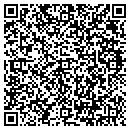 QR code with Agency Builder System contacts