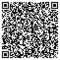 QR code with Need A Rita contacts