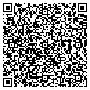QR code with Intrastellar contacts