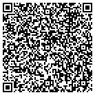 QR code with Nujay Technologies Inc contacts