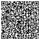 QR code with B & R Pest Service contacts