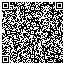 QR code with Foster Better Built contacts