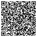 QR code with K Gems contacts