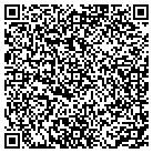 QR code with South Park Medical Ob/Gyn Grp contacts