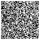 QR code with Yard Art Patio & Fireplace contacts