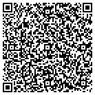 QR code with Video Tek Production Service contacts