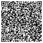 QR code with Nails & Perms For Less contacts