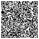 QR code with Caltex Computing contacts
