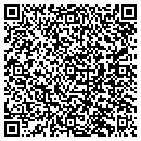QR code with Cute As A Bug contacts