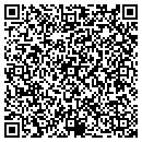 QR code with Kids & Red Wagons contacts