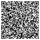 QR code with John Ricks & Co contacts