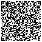 QR code with Lakehills Consulting LP contacts