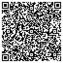 QR code with Furniture Zone contacts