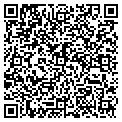 QR code with Instep contacts