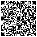 QR code with Mercorp Inc contacts