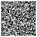 QR code with Rams Service Center contacts