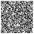 QR code with Inaka Natural Foods Restaurant contacts