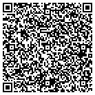 QR code with UCAR Pipeline Incorporated contacts