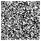 QR code with Rebecca Tomilowitz Law contacts