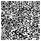 QR code with Raymonds Handyman Service contacts