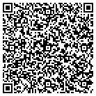 QR code with Texas Fmly Med & Minor Emrgncy contacts