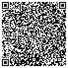 QR code with Foster Ranch Kennels contacts
