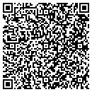 QR code with Chase Cattle Co contacts