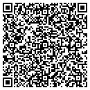 QR code with Game Stop Corp contacts