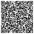 QR code with Albright Eyecare contacts
